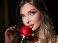 free live chart room Alessia