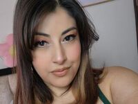 adult free chat AlexaStylish