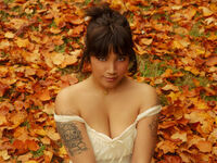 nude cam girl photo AlexiaVitali