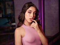 cam girl masturbating with vibrator AliceBelov