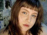sex chat AliceBunn