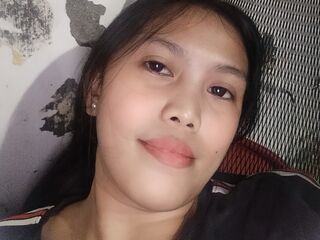 chat room live cam AliceRosessy
