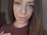 free video chat room AliceSanz