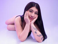 cam slut videochat AliceSeraphine