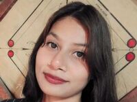 kinky cam picture AlijhaLucas