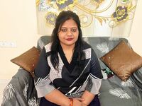 live sex show AlisCurve