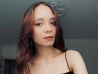sexy live cam girl AlisPrices