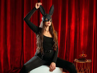 hot girl cam picture AlisaKitty