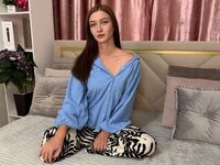 babe cam AlisaSunlight