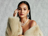 cam girl chat AlisonColemans