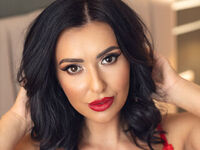 live cam girl AlisonHale