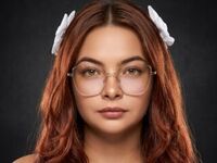 teasercam AllisonDawson