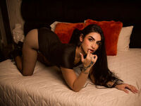teaser chat AlmaWhitmore