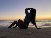 free webcam video AlyssaDiva
