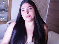 teasercam AmaraDolce