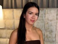 camgirl video chat room AmaraVelle