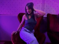 free nude webcam show AmberPieri