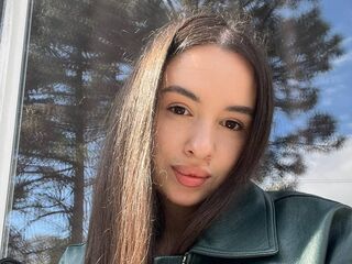 jasmin cam slut video AmberPocasangre