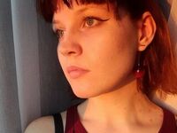 adult webcam chat room AmeliaRenova