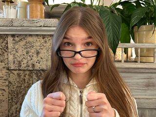 jasmin webcam video Ameliamimo