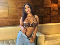 free cam picture AmmyGrace