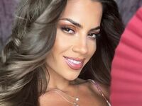video chat AnaMathers