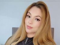 webcamgirl live sex AnastaciaNeil