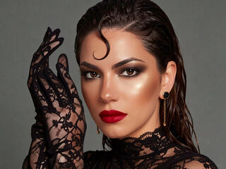 free live show AnastasiaLolly