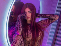 dirty webcam picture AndreaKalo