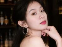 webcam chatroom AngeerlXia