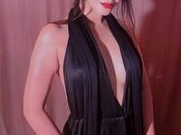 shower livesex AngelOne