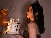 sexy camgirl chat AngelaRodds