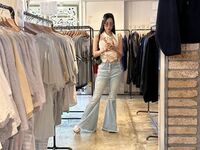 naked cam chatroom AngelaSantos