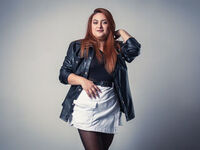 jasmin chat room AngelicaBelmont