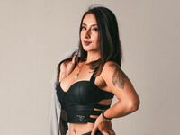 livesex jasmin AngelicaLux