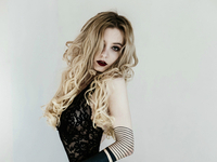 camgirl live porn cam AngelikaMoebius