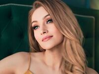 adult web cam AniClark