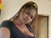 chat room live sex cam AnitaLucas