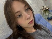 camgirl live porn AnjanetteSoraa