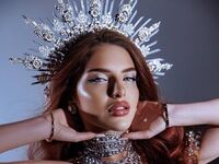 adult web cam chat AnjelinaCox