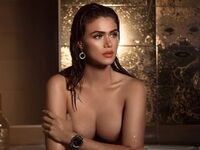 camgirl live AnnHill