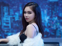 kinky cam video AnnaErena