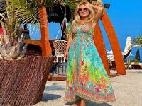 webcam live show AnneNicolle