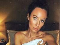 masturbating girl Annenay