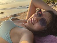 jasmin nude AnnieMories