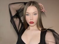 jasmin web cam AnnisHaurin