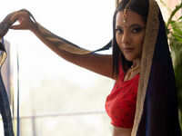 jasmin nude chat room AnoukChopra