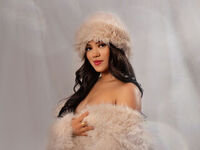 porn web cam AntonellaCossio