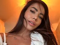 sexy live girl ArabellaCartter