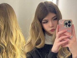 cam girl webcam sex AriJane